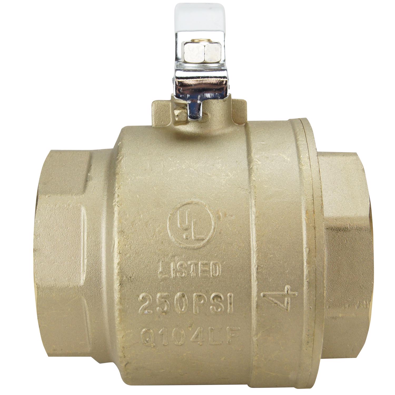 image-3