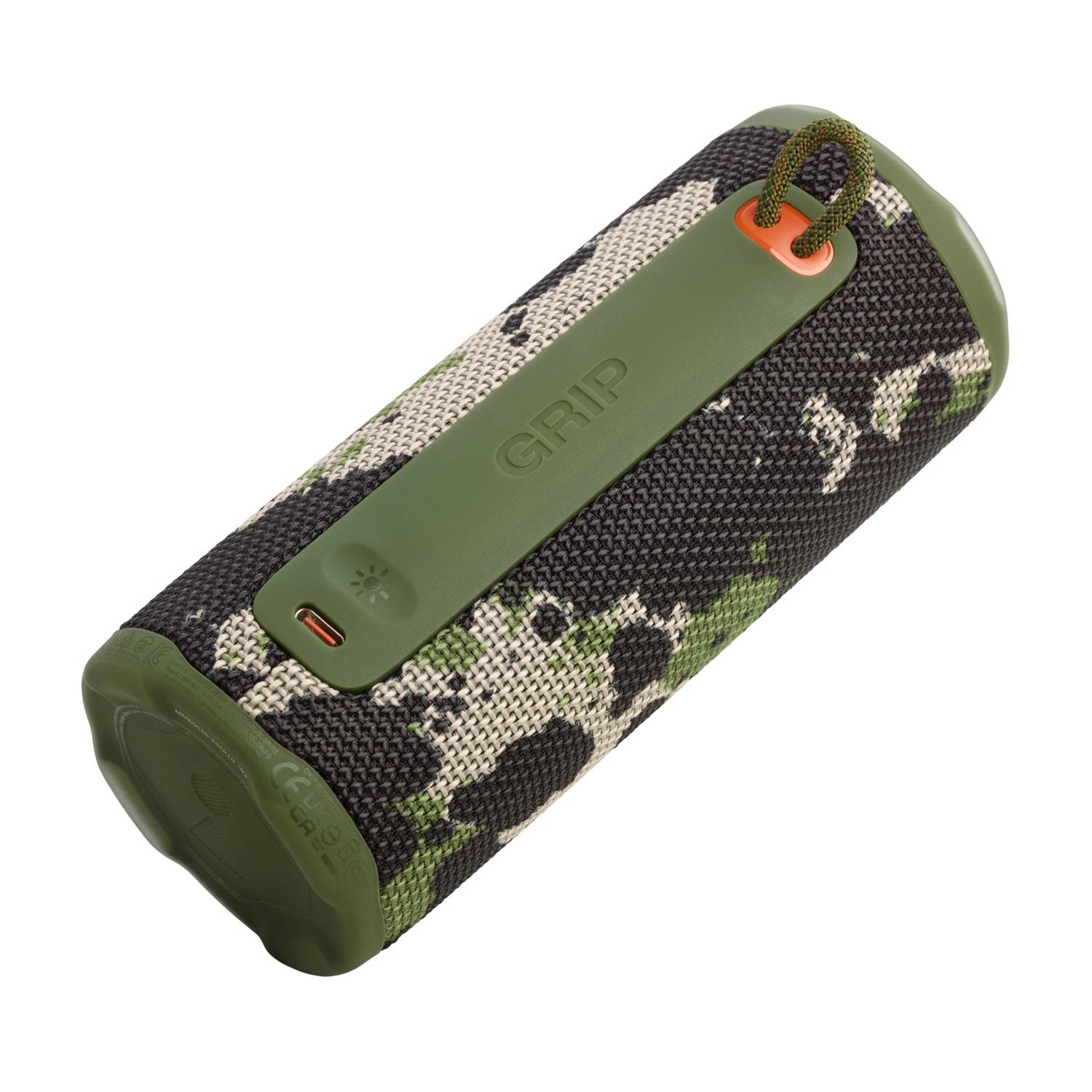 image-6
