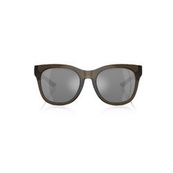 Native Tiaga Sunglasses Polarized