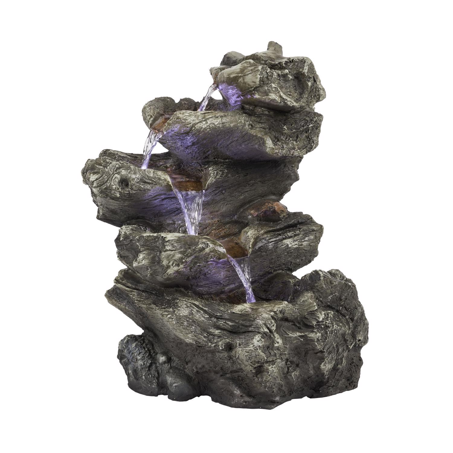 image-2