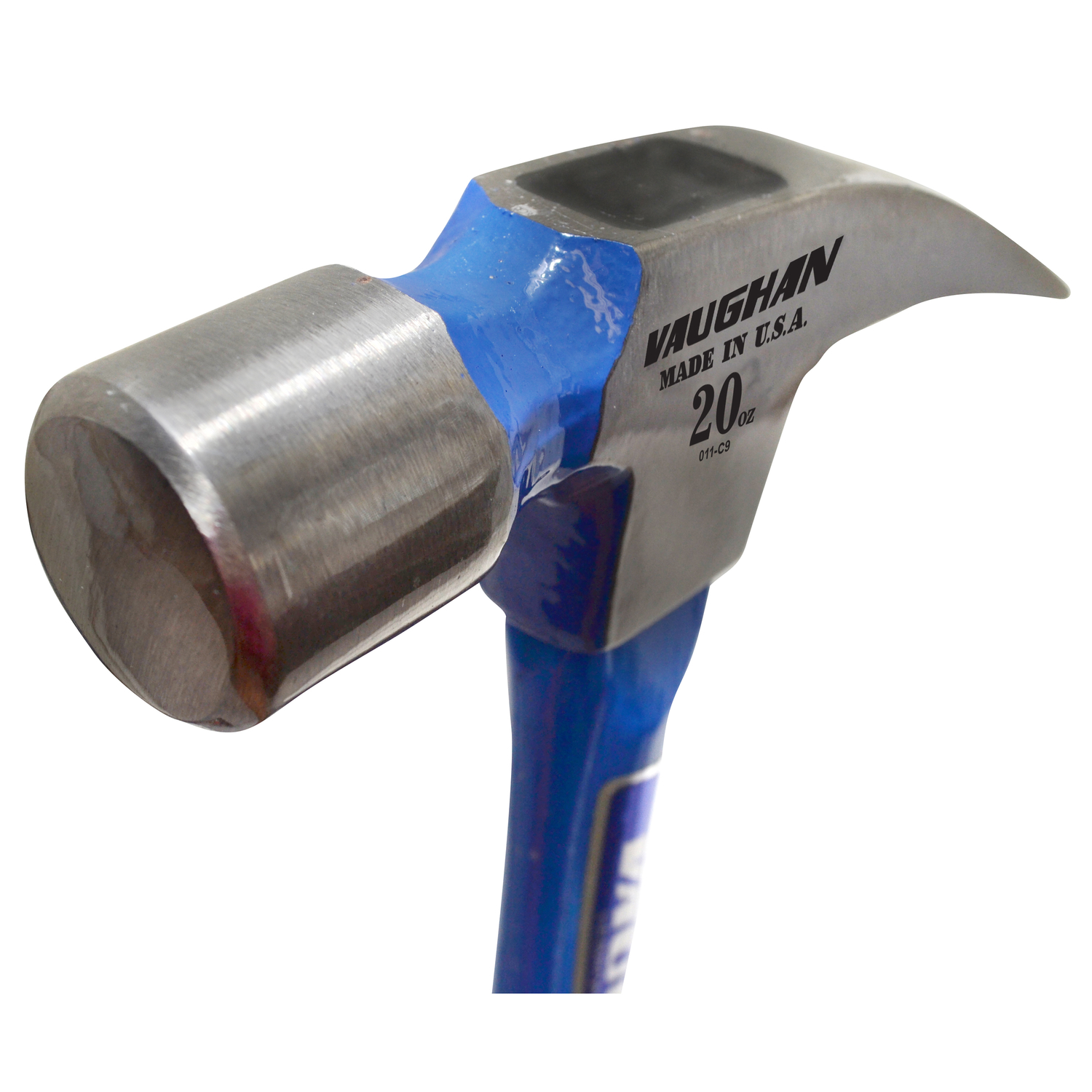 image-2