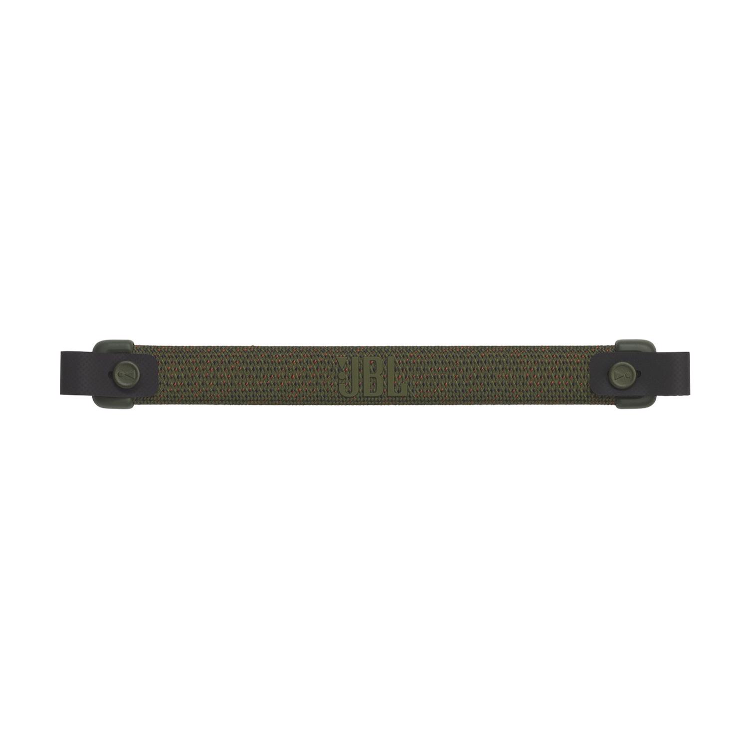 image-3