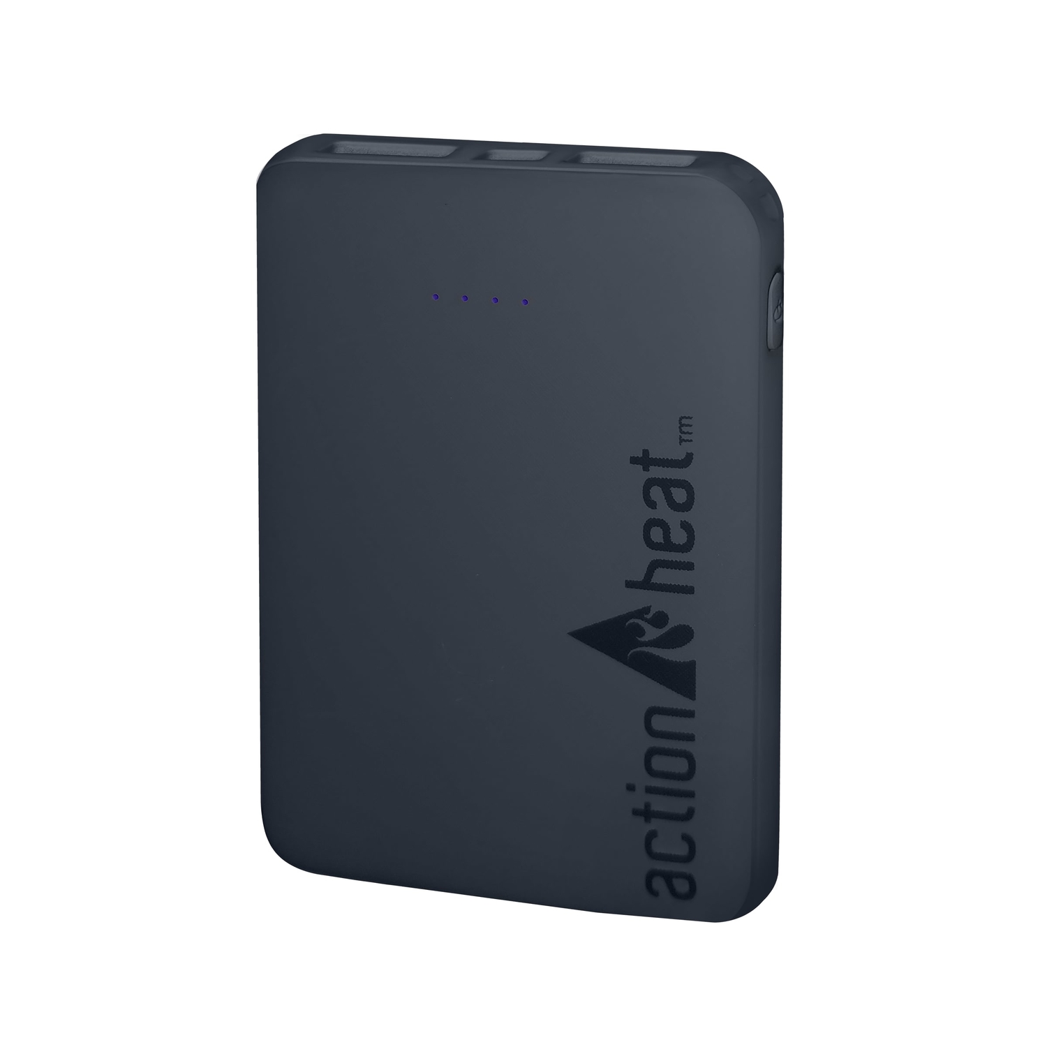 image-2