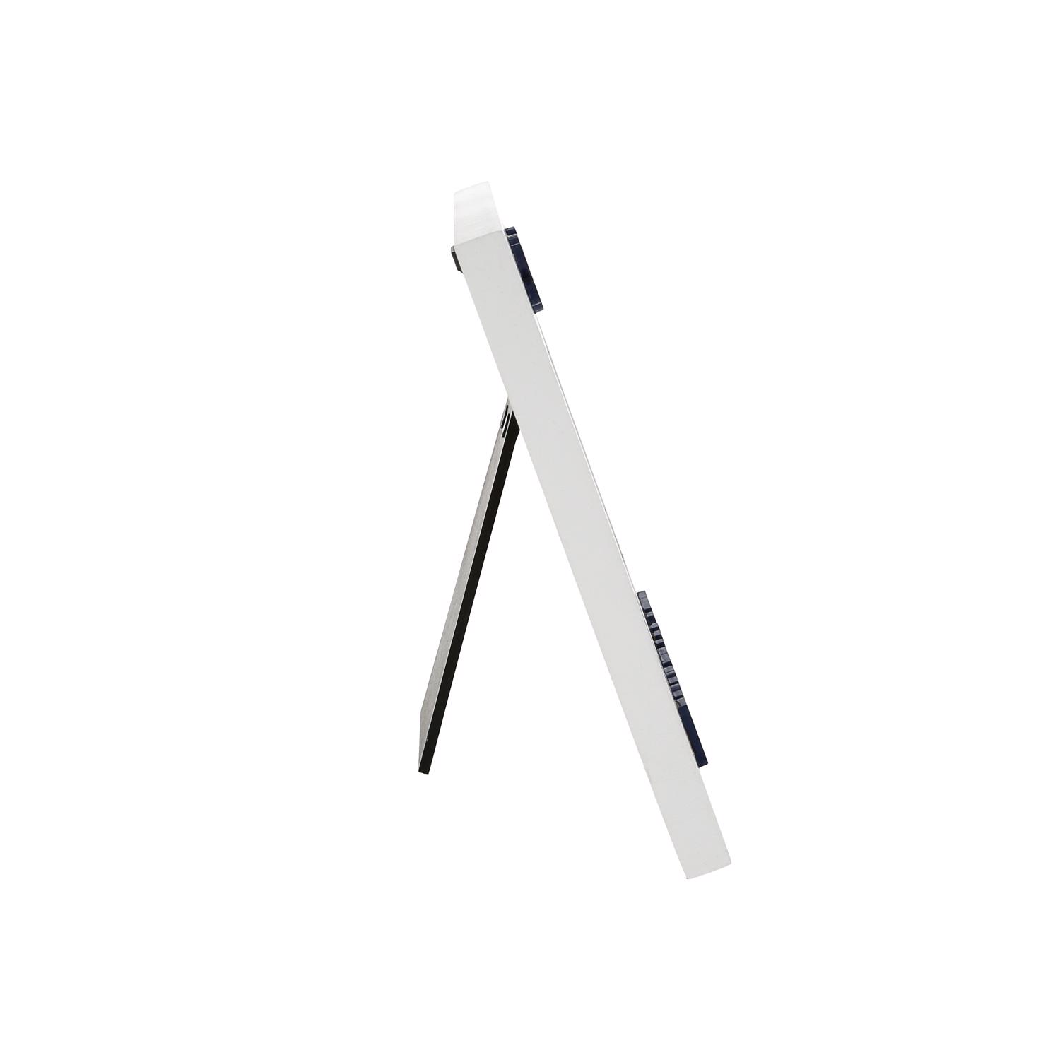image-2