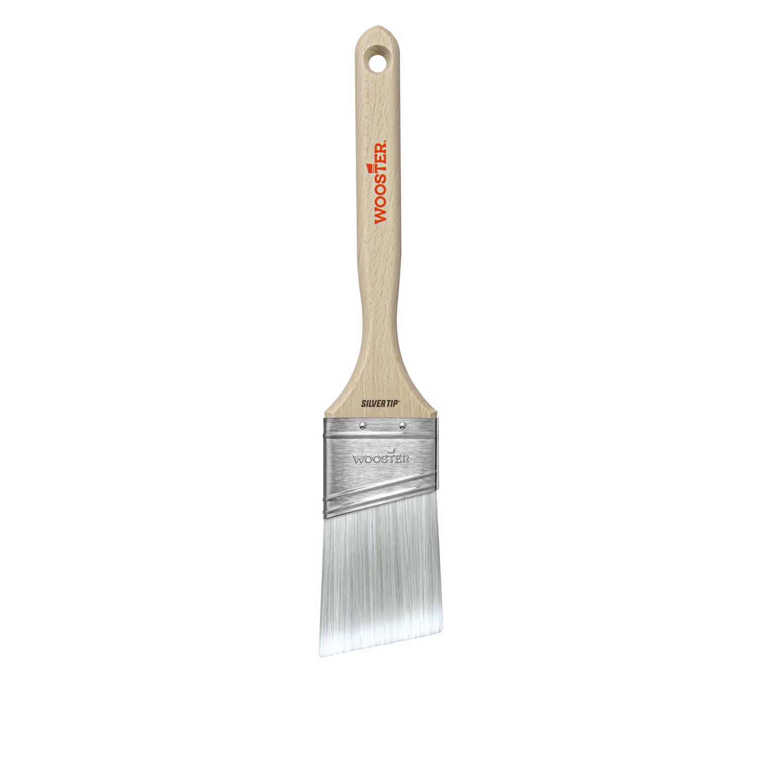 image-2