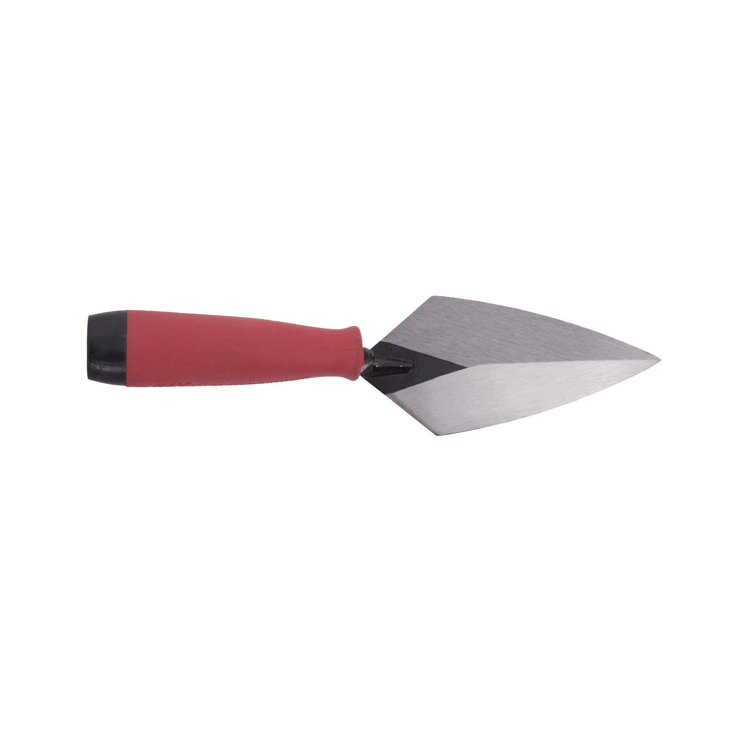 image-2