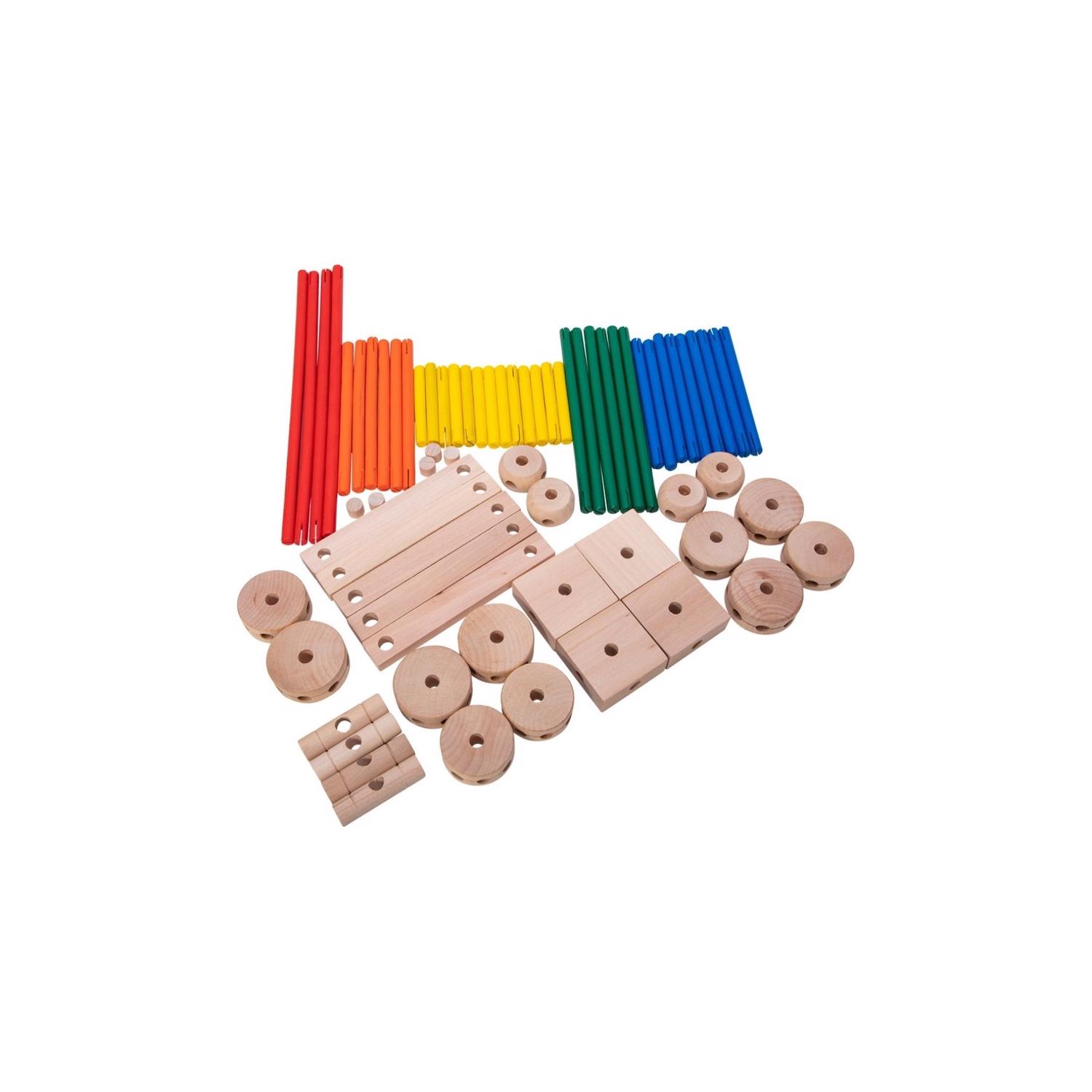 image-1