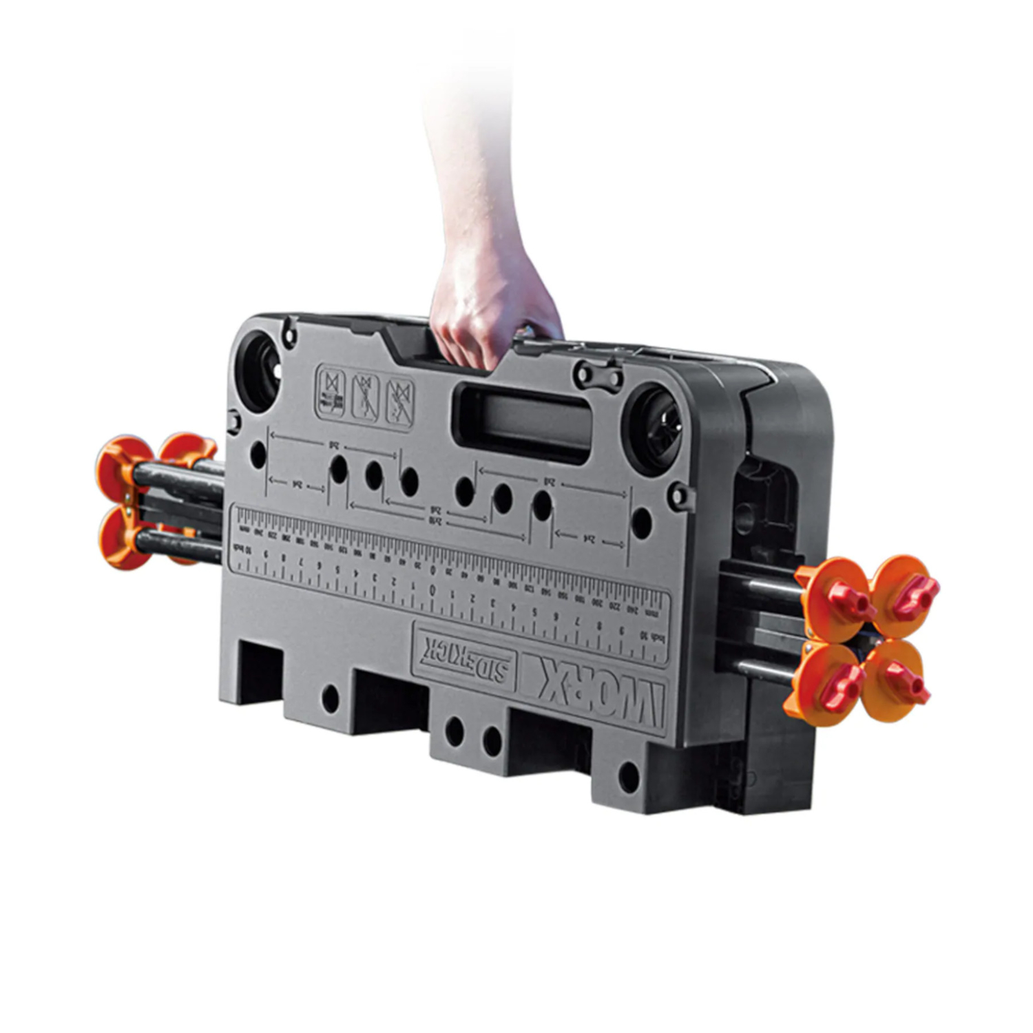 image-2