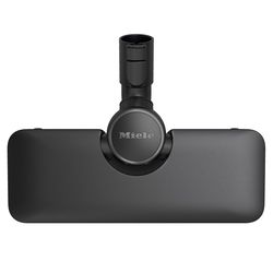 Miele FiberTeQ Vacuum Attachment 1 pk