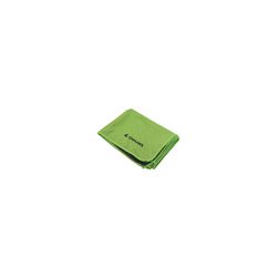 Coghlan's Cooling Towel 1 pk