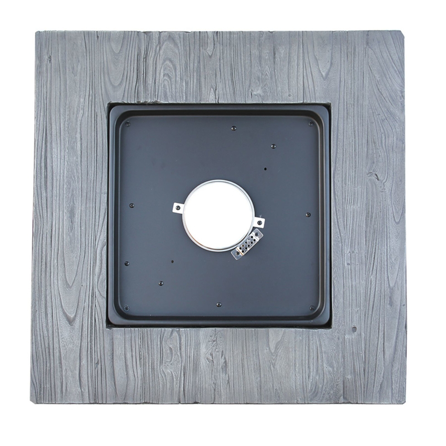 image-4