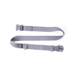 YETI SideClick Strap Soft Cooler Shoulder Strap Cherry Blossom 1 pk
