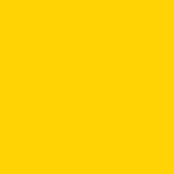 Real Yellow