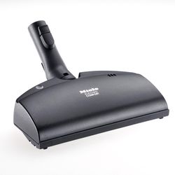 Miele Vacuum Attachment For Floorbrush 1 pk
