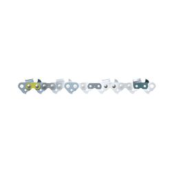 STIHL Oilomatic Rapid Super 33RSLH 100R Chainsaw Chain