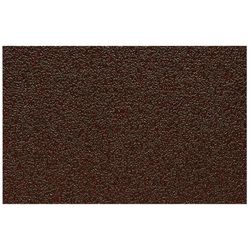 Gator 18 in. L X 12 in. W 36 Grit Silicon Carbide Floor Sanding Sheet 1 pk