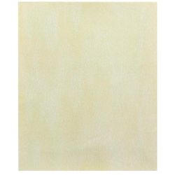 Ace 11 in. L X 9 in. W 320 Grit Aluminum Oxide All Purpose Sandpaper 4 pk
