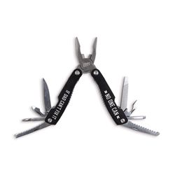 P Graham Dunn If Dad Can't Fix It No One Can Multi-Tool 1 pc