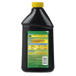 Spectracide Weed Stop Weed Killer Concentrate 32 oz