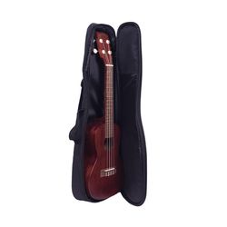 Kala Brand Music Co. Ukulele Bag 1 pk