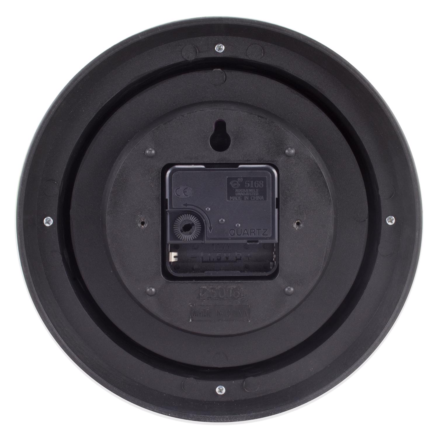 image-3