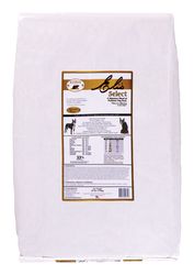 Beaverdam Elis Select All Ages Pork and Chicken Dry Dog Food Grain Free 20 lb