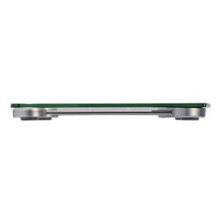 Taylor 440 lb Digital Bathroom Scale Clear