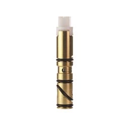 Ace Hot and Cold Faucet Cartridge For Moen