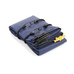 Camco RV Awning Shade Kit 1 pk