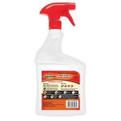 Spectracide Bug Stop Insect Killer Liquid 32 oz