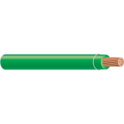 Southwire SimPull 2500 ft. 12 Stranded THHN Wire