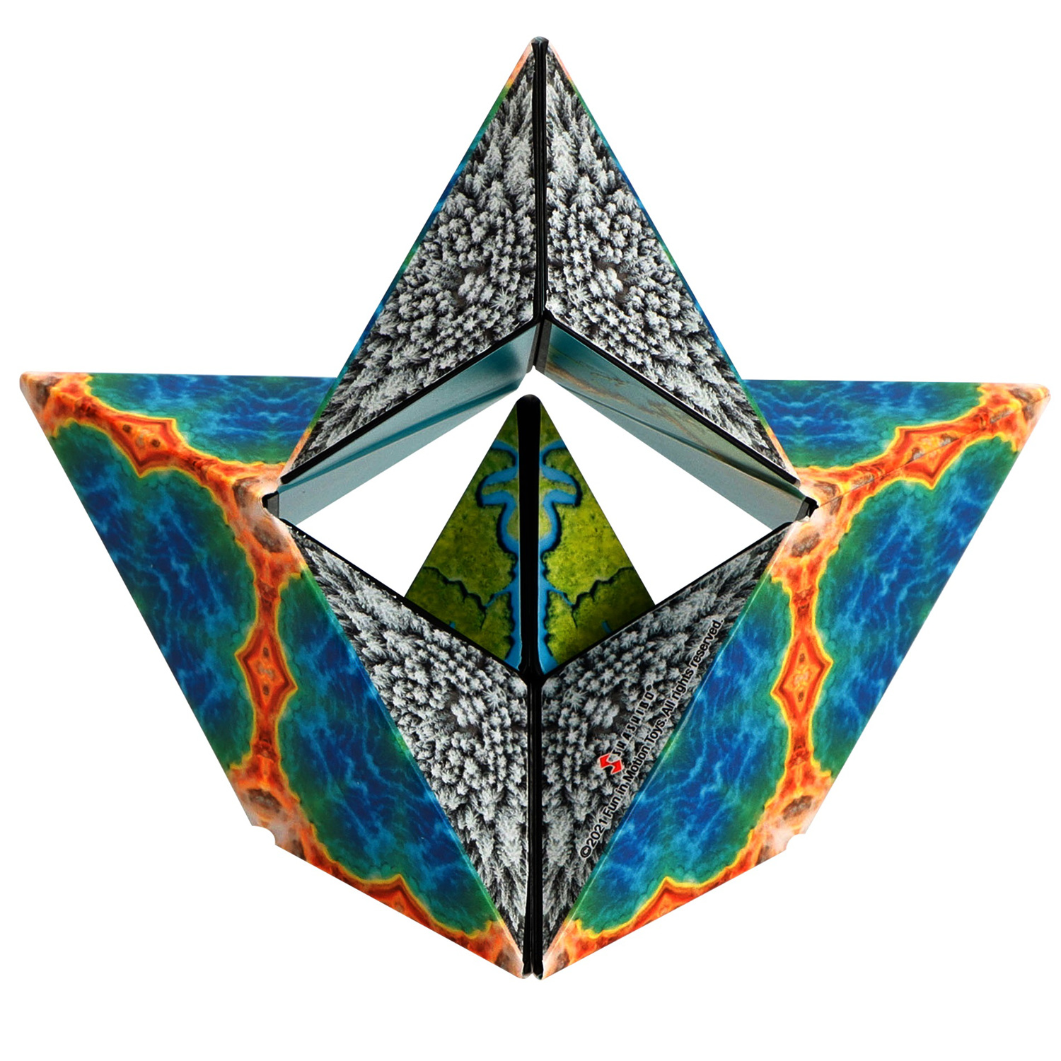 image-5