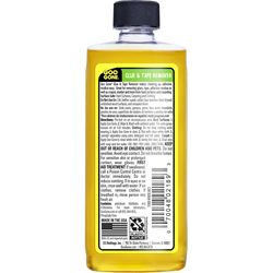 Goo Gone Liquid Adhesive Remover 4 oz