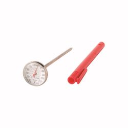 Taylor Analog Meat Thermometer