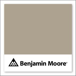 Benjamin Moore Indian River 985