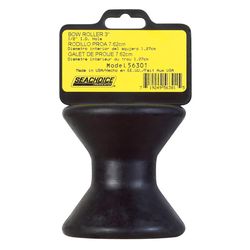 Seachoice Rubber Bow Roller
