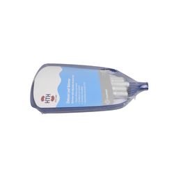 HTH Leaf Skimmer Pole 1.4 in. H X 11.8 in. W X 72 in. L