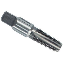 Irwin Hanson SAE 1 in. Pipe Tap