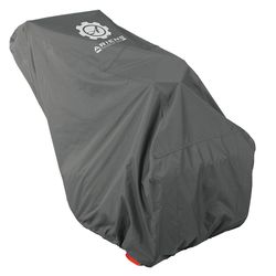 Ariens Compact and Classic Snow Blower Storage Cover For Ariens