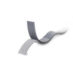 VELCRO Brand Extreme Outdoor Small Nylon Hook and Loop Fastener 120 in. L 1 pk