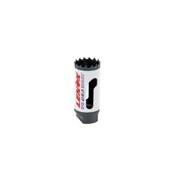 LENOX Speed Slot 1-1/16 in. Bi-Metal Hole Saw