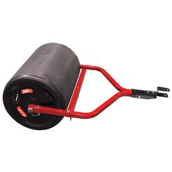 Fimco 18 in. D Lawn Ground Roller