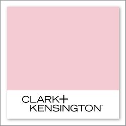 Clark+Kensington Pink Taffy 05D-2