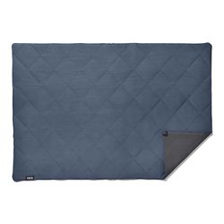 YETI Navy All Weather Blanket 0.3 in. H X 55 in. W X 78 in. L 1 each