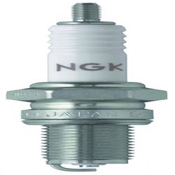 NGK Spark Plug D6EA