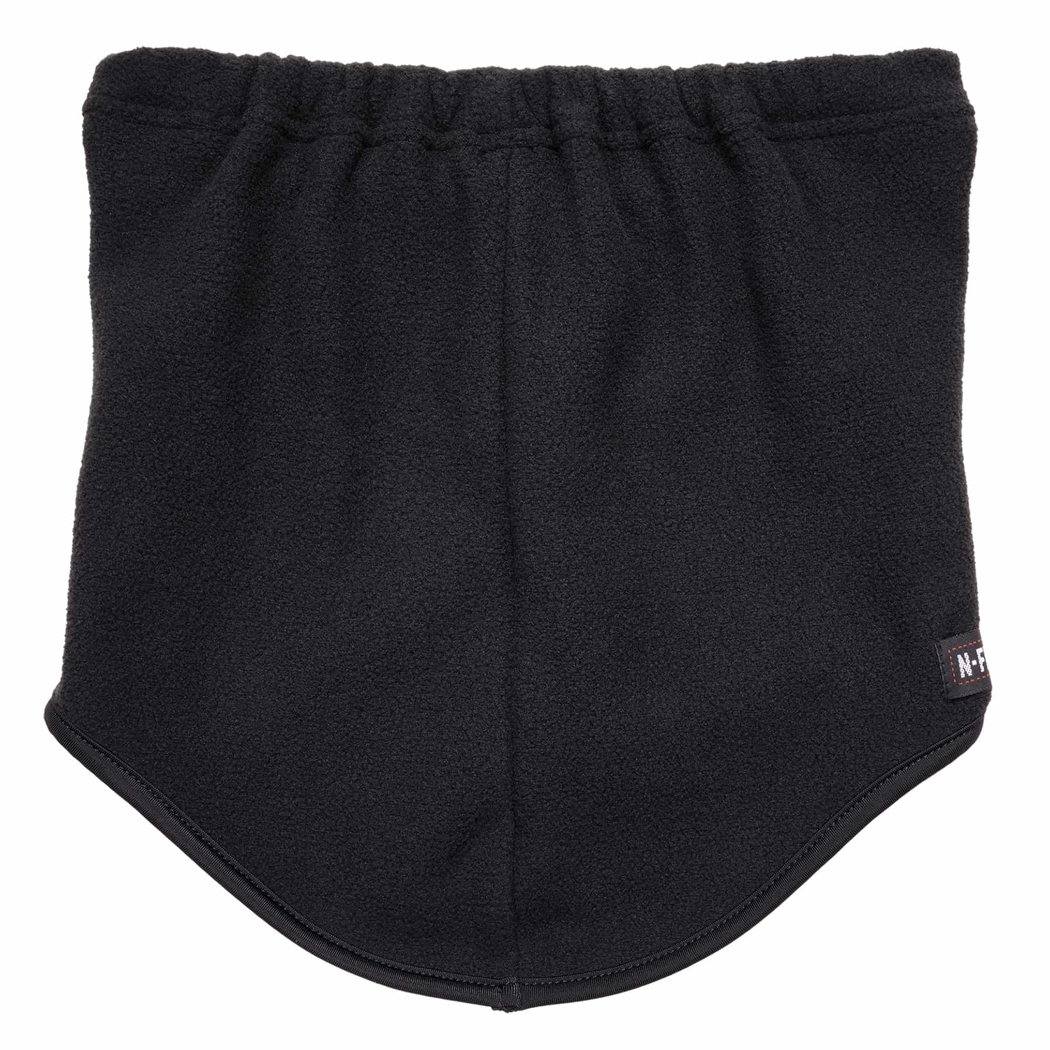image-2