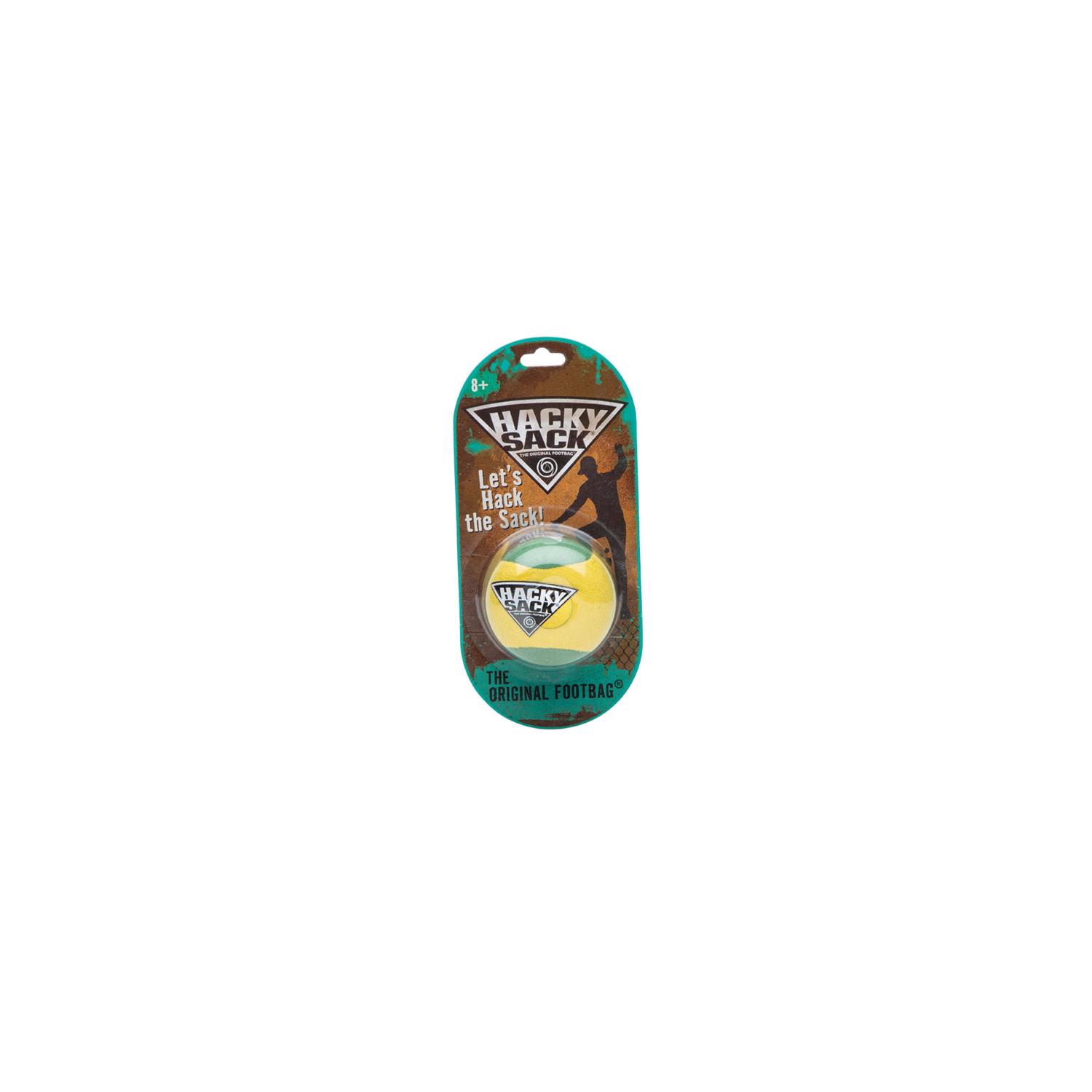image-4