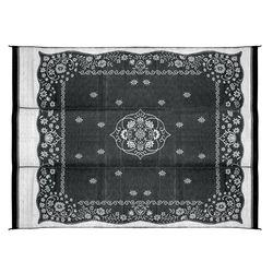 Camco Outdoor Mat 1 pk
