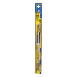 Eazypower Isomax No. 12 in. X 4 in. L Steel Drill Attachment Drill Guide 1 pk