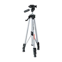 Bosch Compact Camera Style Tripod 1 pc